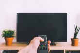 TCL ayuda a elegir las pulgadas de la televisi�n seg�n cada necesidad