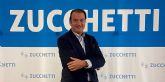 Zucchetti obtiene la homologaci�n oficial de la AEAT para el mercado espanol