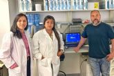 Una compan�a espanola desarrolla un test capaz de detectar el riesgo de c�ncer de colon