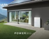 EAVE afianza su posici�n en la pen�nsula y el sector gracias a una nueva certificaci�n