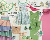 Alerta invitadas, guía básica para ser una de las mejores vestidas este 2023