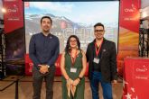 Chile travel aterriza en Espana para mostrar sus novedades para el turista europeo
