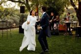 Expertos wedding planners garantizan la boda perfecta en Finca Prados Moros