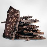 Cacao, una dulce inversión con una triple rentabilidad