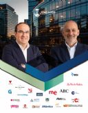 El revolucionario sistema de aprendizaje de Antonio Garc�a M�ijome y Andr�s L�pez P�rez impulsa el �xito de emprendedores a nivel mundial a trav�s de la Educaci�n Financiera