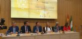 Jornada sobre defensa de los consumidores en C�rdoba celebr� los 20 anos de la primera acci�n colectiva del Ministerio Fiscal