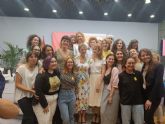 FECOMA participa en el evento �Mujeres L�deres de la Econom�a Social� para fomentar la igualdad de g�nero en el sector