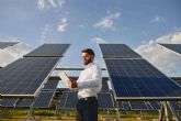 Solomnia facilita la obtenci�n de una mayor energ�a con sus m�dulos solares fotovoltaicos