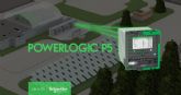 Schneider Electric unifica sus productos de control y protecci�n de la energ�a bajo la marca PowerLogic
