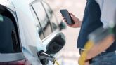 Schneider Electric lanza el primer cargador de veh�culo el�ctrico que se conecta al sistema de gesti�n energ�tico del hogar desde una sola app
