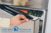 Optimizaci�n y reparaci�n de frigor�ficos: Servicios t�cnicos especializados, por DiazMas