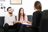 Una herramienta eficaz para superar crisis y fortalecer los vnculos afectivos, la terapia de pareja