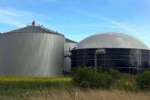 Calpech revela el auge de los biodigestores y su importancia en la actualidad