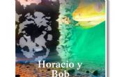 Horacio y Bob, una firma de ropa inspirada en la naturaleza