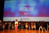 Intrum recibe el sello 'Diversity Leading Company'
