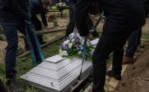 La necesidad de llevar a cabo la transformacin digital en el sector funerario, por Gesmemori