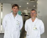 'Realmente no hay una forma de prevenir la artrosis, pero s que hay una forma de que esa artrosis nos repercuta lo menos posible en nuestra vida', Dr. Ibor