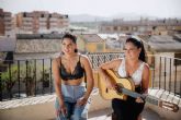 DOYA, las 2 hermanas hispano-francesas que triunfan en Francia, lanzan su single No anda sola