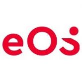 Don RecuperadorR anula tarjeta Wizink cedida a Eos Spain