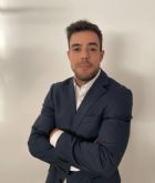 GT Radial lanza su nueva estrategia de enfoque dual para vehculos elctricos, 'es un cambio de juego'