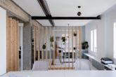 By Venezia crea 'Recylcle to Rent' una forma de invertir en vivienda de alquiler con impacto positivo