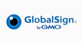 GlobalSign aconseja a las empresas que se preparen para cambios en PKI que empezarn en otono hasta 2024