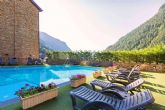 Hotel Princesa Parc en Andorra, un refugio ideal para disfrutar del verano y los deportes al aire libre