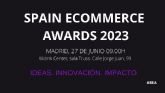 Los Spain Ecommerce Awards inaugurarn la V edicin del CX & E-commerce Technologies Summit