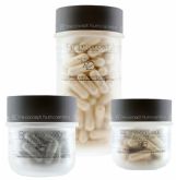 Acn adulto: qu lo provoca y cmo evitarlo