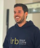 Las empresas ms importantes a nivel mundial apuestan por estrategias revolucionarias creadas en Espana para atraer talento con xito