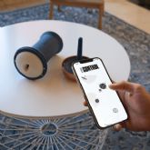 MYHIXEL alcanza el 80% en su ronda de inversin a travs de SEGO Venture