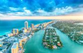 UTG Miami realiza proyectos de vivienda en preconstruccin en Miami