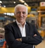 Gauss Fusion nombra a su equipo directivo superior para impulsar la energa de fusin renovable en Europa