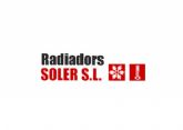 Radiadors Sol renueva su presencia en lnea con una nueva pgina web gracias al Kit Digital