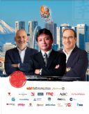 Luis Kiyohara y Educacin Financiera para la vida se unen para ayudar a Emprendedores en Japn