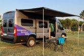 Turismo sostenible con Activans y su alquiler de autocaravana