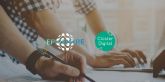 El proyecto europeo EPICENTRE, coordinado por el Clster Digital de Catalunya, recibe un total de 80 propuestas en su primera convocatoria para PYMES y Startups