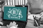 HostingTG ofrece servidores VPS con discos SSD