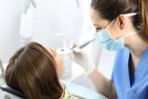Clnica Dental Agudo Rosa, la clnica dental en Albacete con un servicio totalmente profesional y personalizado