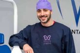Las ventajas de los implantes dentales, de la mano de Clnica Dental Victoria