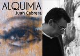 El hotel Bohemia Suites & Spa acoge la exposicin 'Alquimia' del reconocido artista Juan Cabrera