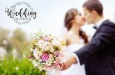 La importancia de una wedding planner en la creacin de una boda, por Wedding Planner Madrid