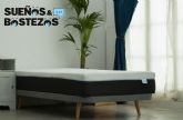 Colchones ergonmicos: una solucin para un sueno revitalizante, por Bostezos