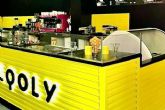 LLOOLY, la nueva franquicia de heladera que revoluciona el mercado con sabores irresistibles