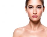 Tres tratamientos en uno que potencian la belleza natural, con Baby Full Face