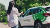 Northgate ofrece una solucin integral de movilidad elctrica con el renting flexible de vehculos elctricos