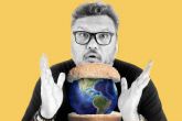 Los negocios gastronmicos son indispensables para la supervivencia de la humanidad