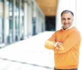 El 79% de los jvenes espanoles reconoce gastar ms de lo que ingresa cada mes, segn Alfio Bardolla