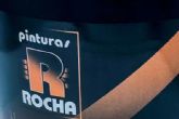 Landecolor Pinturas Rocha comienza a vender sus productos de pintura en Amazon