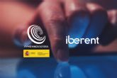 La empresa lder en renting tecnolgico, Iberent Technology, elegida Pyme Innovadora